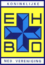 EHBO logo